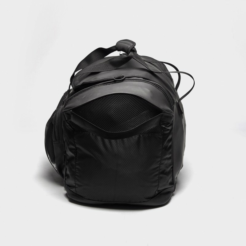 LEONE BLACK EDITION BACKPACK